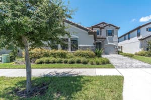 4073 MAURICE AVENUE, ODESSA, FL 33556 - MLS#MFRW7877833