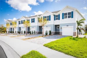 12378 Amber Creek Cir, LAKEWOOD RANCH