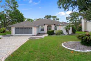 5296 Slater Rd, SPRING HILL