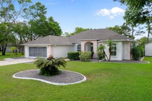 5296 SLATER ROAD, SPRING HILL, FL 34608 - MLS#MFRW7877835