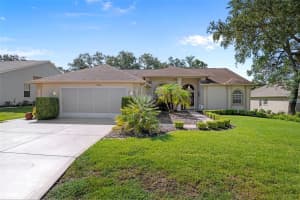 416 Mistwood Ct, SPRING HILL