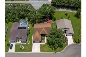 416 MISTWOOD COURT, SPRING HILL, FL 34609 - MLS#MFRW7877837