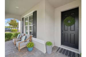18292 ROSEATE DRIVE, LUTZ, FL 33558 - MLS#MFRW7877838