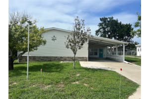 9237 Salisbury Dr, BROOKSVILLE