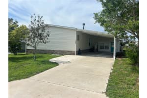 9237 SALISBURY DRIVE, BROOKSVILLE, FL 34613 - MLS#MFRW7877839
