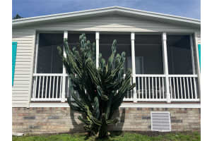 9237 SALISBURY DRIVE, BROOKSVILLE, FL 34613 - MLS#MFRW7877839