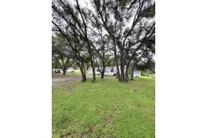 9520 Passaic Dr, HUDSON