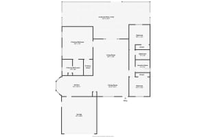 16605 DIPLOMAT DRIVE, SPRING HILL, FL 34610 - MLS#MFRW7877841