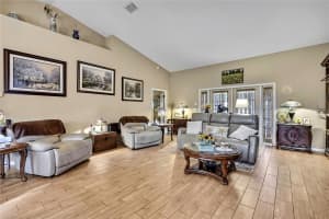 16605 DIPLOMAT DRIVE, SPRING HILL, FL 34610 - MLS#MFRW7877841