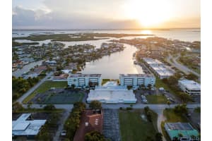 1700 COMMODORE BOULEVARD, COCOA BEACH, FL 32931 - MLS#MFRW7877842