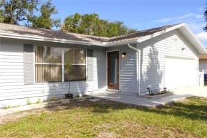 1650 12th St Sw, LARGO