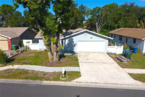 1650 12TH STREET, LARGO, FL 33778 - MLS#MFRW7877843