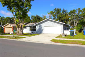 1650 12TH STREET, LARGO, FL 33778 - MLS#MFRW7877843
