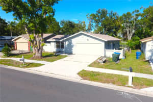 1650 12TH STREET, LARGO, FL 33778 - MLS#MFRW7877843