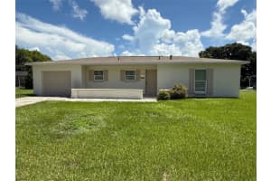 7319 HOLIDAY DRIVE, SPRING HILL, FL 34606 - MLS#MFRW7877844