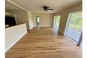 7319 HOLIDAY DRIVE, SPRING HILL, FL 34606 - MLS#MFRW7877844