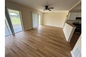 7319 HOLIDAY DRIVE, SPRING HILL, FL 34606 - MLS#MFRW7877844