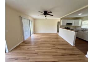 7319 HOLIDAY DRIVE, SPRING HILL, FL 34606 - MLS#MFRW7877844