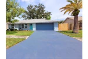 4142 Sawgrass Blvd, NEW PORT RICHEY