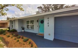 4142 SAWGRASS BOULEVARD, NEW PORT RICHEY, FL 34653 Sold 10/27/25