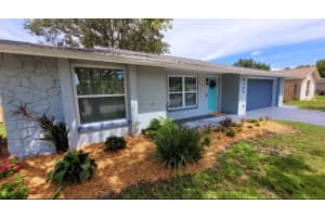 4142 SAWGRASS BOULEVARD, NEW PORT RICHEY, FL 34653 Sold 10/27/25