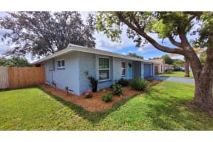 4142 SAWGRASS BOULEVARD, NEW PORT RICHEY, FL 34653 Sold 10/27/25