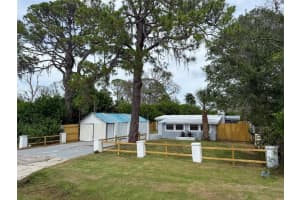 6620 OELSNER STREET, NEW PORT RICHEY, FL 34652 Sold 02/19/26