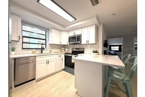 6620 OELSNER STREET, NEW PORT RICHEY, FL 34652 Sold 02/19/26