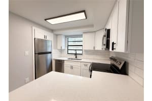 6620 OELSNER STREET, NEW PORT RICHEY, FL 34652 Sold 02/19/26