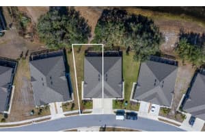13987 WEDDINGTON TERRACE, HUDSON, FL 34669 - MLS#MFRW7877848