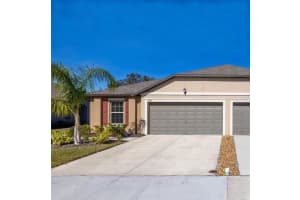 13987 WEDDINGTON TERRACE, HUDSON, FL 34669 - MLS#MFRW7877848