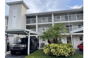 21146 Fountain View Ln #4302, LUTZ