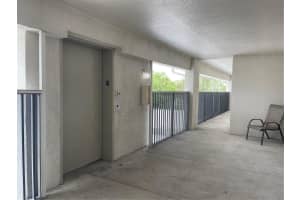 21146 FOUNTAIN VIEW LANE, LUTZ, FL 33558 - MLS#MFRW7877849