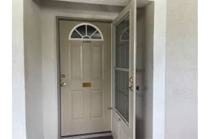 21146 FOUNTAIN VIEW LANE, LUTZ, FL 33558 - MLS#MFRW7877849