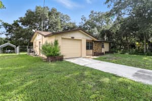 8035 GULF WAY, HUDSON, FL 34667 - MLS#MFRW7877850