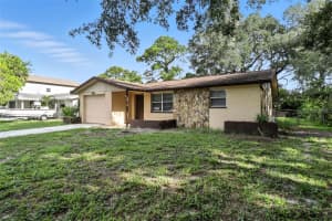 8035 GULF WAY, HUDSON, FL 34667 - MLS#MFRW7877850