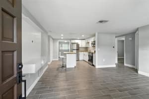 8035 GULF WAY, HUDSON, FL 34667 - MLS#MFRW7877850