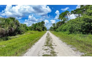 1245 CAVALIER CIRCLE, LEHIGH ACRES, FL 33974 - MLS#MFRW7877851