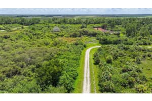 1245 CAVALIER CIRCLE, LEHIGH ACRES, FL 33974 - MLS#MFRW7877851