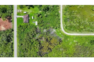 1245 CAVALIER CIRCLE, LEHIGH ACRES, FL 33974 - MLS#MFRW7877851