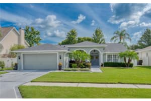 7828 Primula Ln, NEW PORT RICHEY