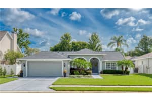 7828 PRIMULA LANE, NEW PORT RICHEY, FL 34654 - MLS#MFRW7877852