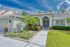 7828 PRIMULA LANE, NEW PORT RICHEY, FL 34654 - MLS#MFRW7877852