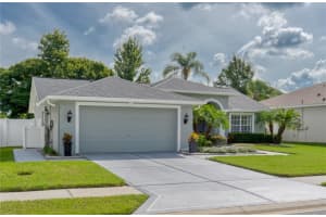 7828 PRIMULA LANE, NEW PORT RICHEY, FL 34654 - MLS#MFRW7877852