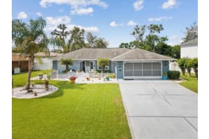 13220 Linden Dr, SPRING HILL