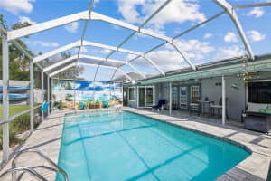 13220 LINDEN DRIVE, SPRING HILL, FL 34609 - MLS#MFRW7877853