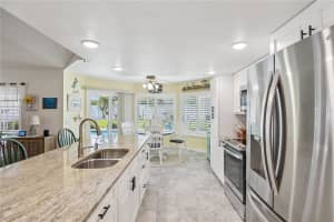 13220 LINDEN DRIVE, SPRING HILL, FL 34609 - MLS#MFRW7877853