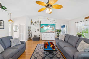 13220 LINDEN DRIVE, SPRING HILL, FL 34609 - MLS#MFRW7877853
