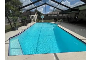 3475 CHADWICK AVENUE, SPRING HILL, FL 34609 - MLS#MFRW7877854