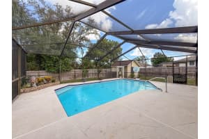 3475 CHADWICK AVENUE, SPRING HILL, FL 34609 - MLS#MFRW7877854